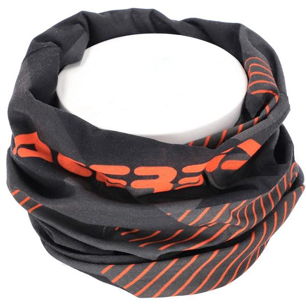 ACERBIS-tour-de-cou-reg-image-137420989-cover-0