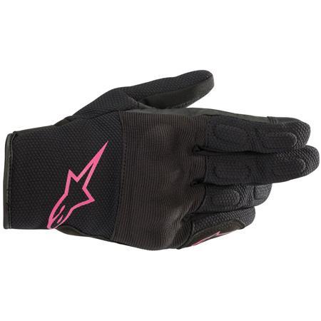 ALPINESTARS-gants-stella-s-max-drystar-image-15977568-cover-0