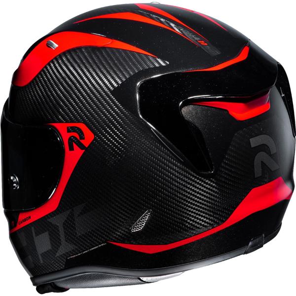 HJC RPHA-casque-rpha-11-carbon-bleer-mc1-image-26765856-cover-1