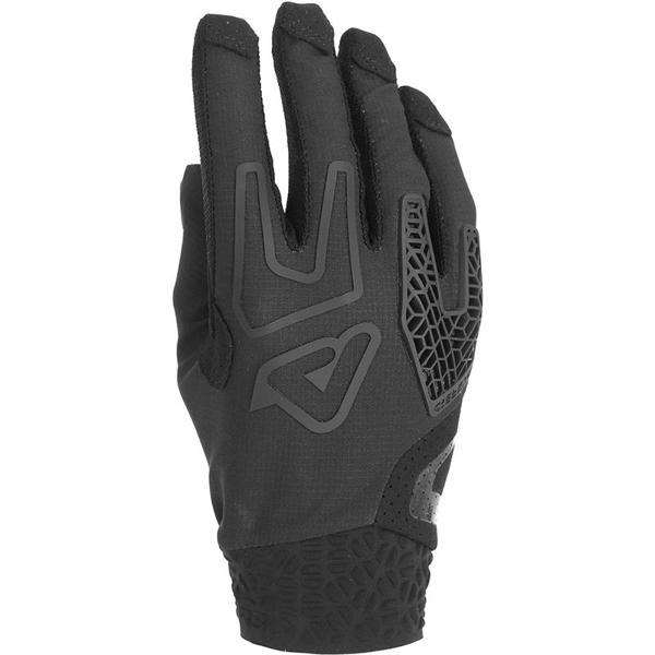 ACERBIS-gants-cross-enduro-winter-image-137420885-cover-0