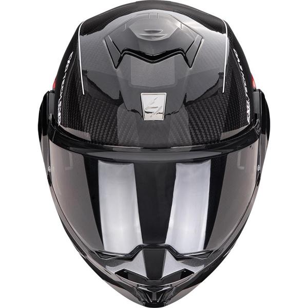 SCORPION-casque-exo-tech-evo-carbon-cad-image-136890942-cover-1