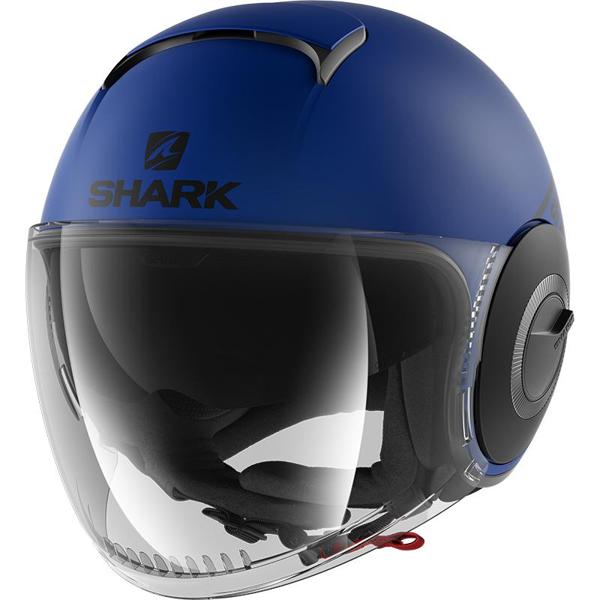 SHARK-casque-nano-street-neon-mat-image-42078775-cover-0