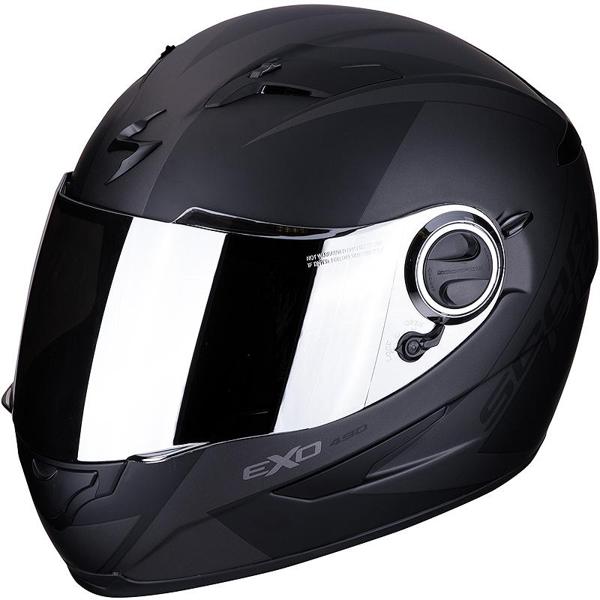 SCORPION-casque-exo-490-pace-image-10672723-cover-0