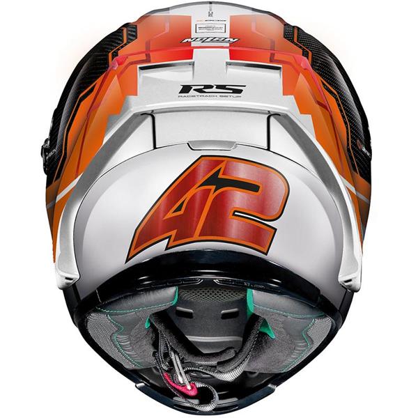 XLITE-casque-x-803-rs-ultra-carbon-replica-arins-image-64711997-cover-2