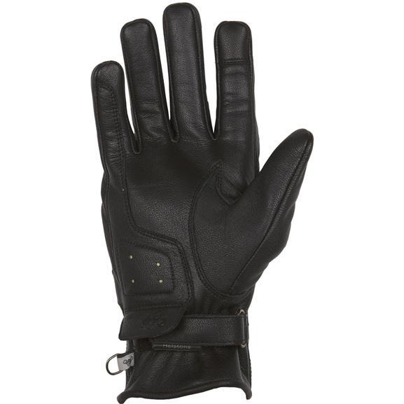 HELSTONS-gants-bora-image-28580176-cover-1
