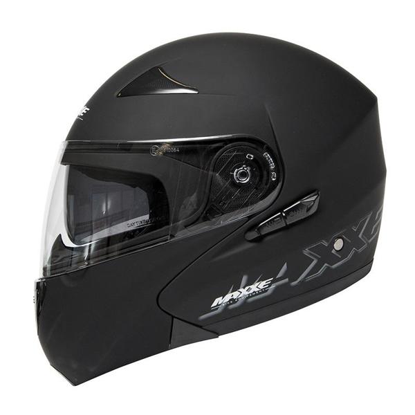 MAXXE-casque-open-road-image-6475416-cover-0