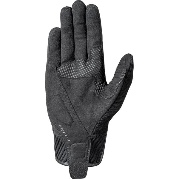 IXON-gants-rs-wheelie-lady-image-20444238-cover-1