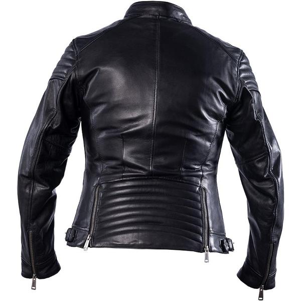HELSTONS-blouson-star-image-6477920-cover-1