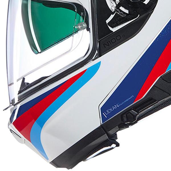 NOLAN-casque-n100-6-assoluto-image-119006772-cover-1