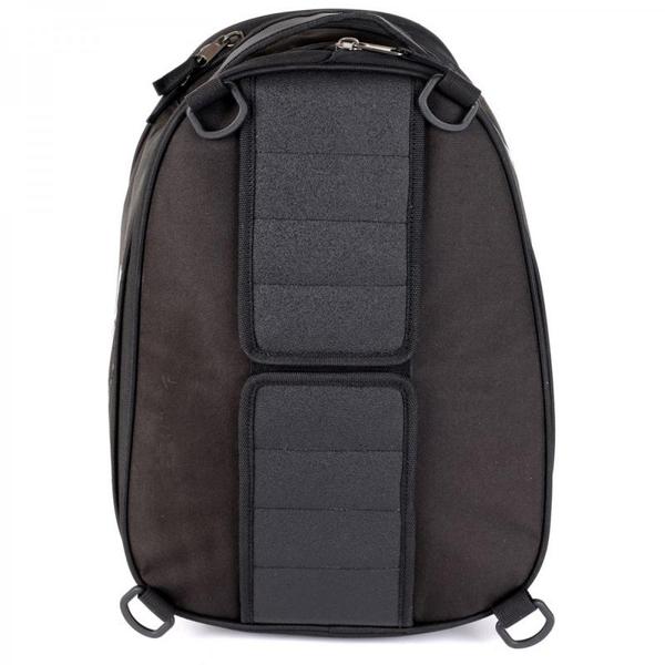 BAGSTER-sacoche-reservoir-holster-image-39836663-cover-1