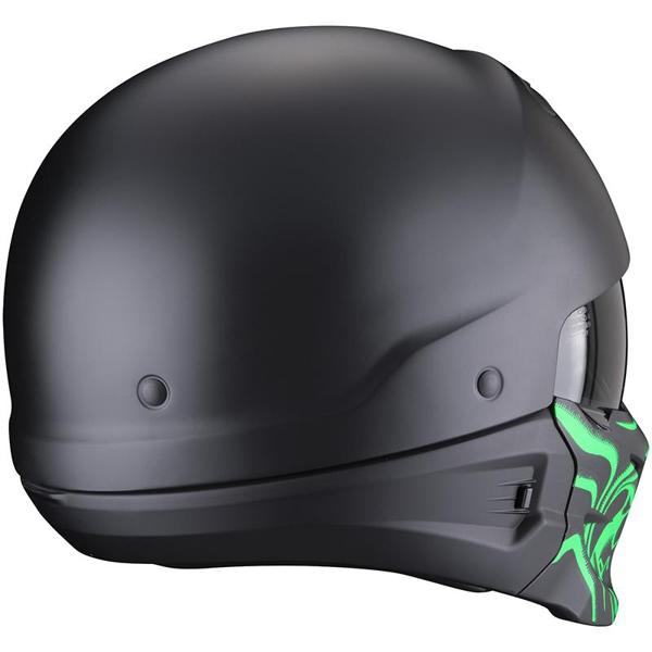 SCORPION-casque-exo-combat-evo-samurai-image-41429319-cover-2