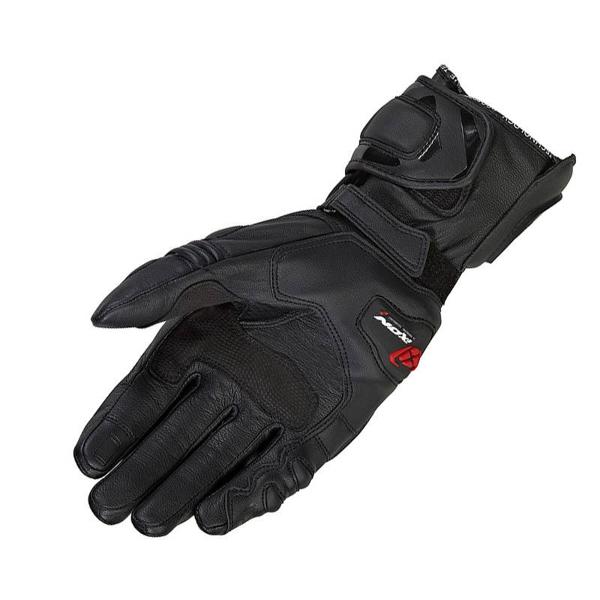 IXON-gants-rs-tempo-image-6478427-cover-1