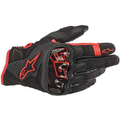 ALPINESTARS-gants-rio-hondo-image-15977451-cover-0