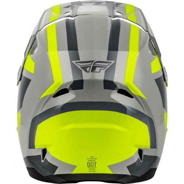 FLY-casque-cross-kinetic-sync-image-156320991-cover-2