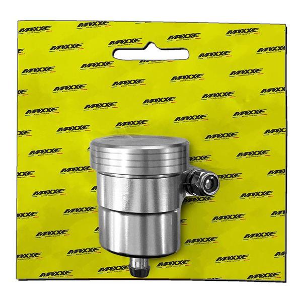 MAXXE-bocal-fluide-bocal-fluide-taille-masse-image-6476876-cover-1