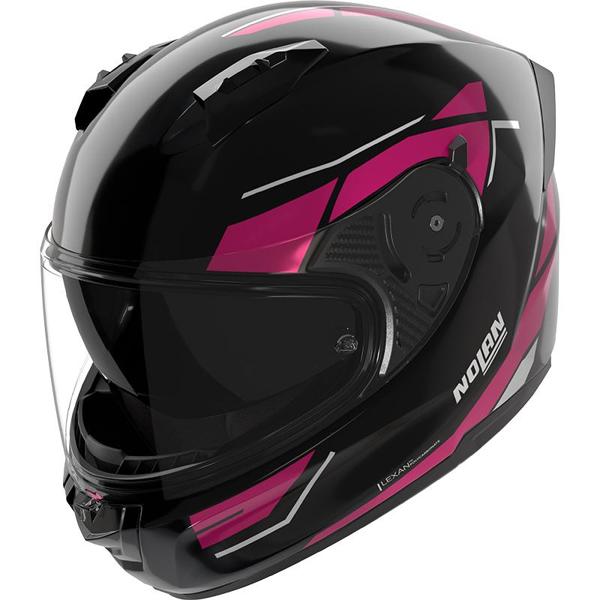NOLAN-casque-n60-6-sport-sincrono-354-image-136267254-cover-0