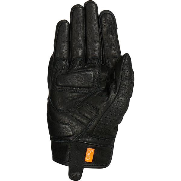 FURYGAN-gants-lr-jet-l-vt-d3o-image-51896693-cover-1