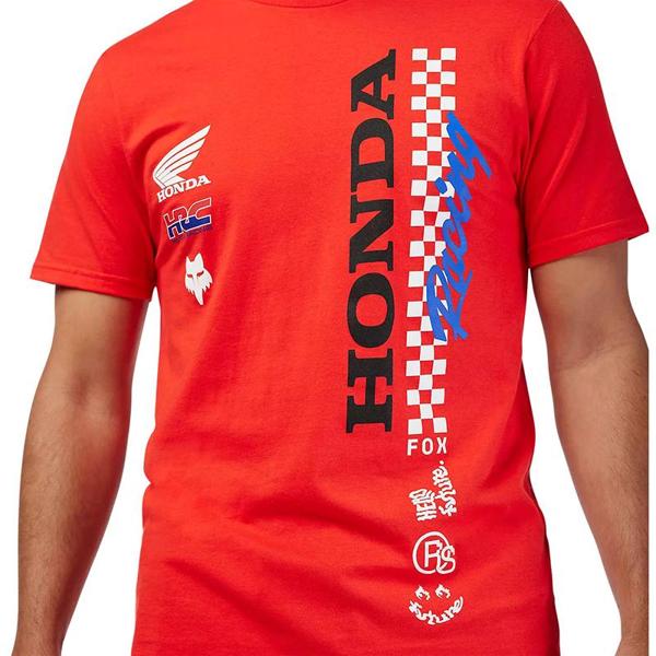 FOX-tee-shirt-honda-image-134317695-cover-2