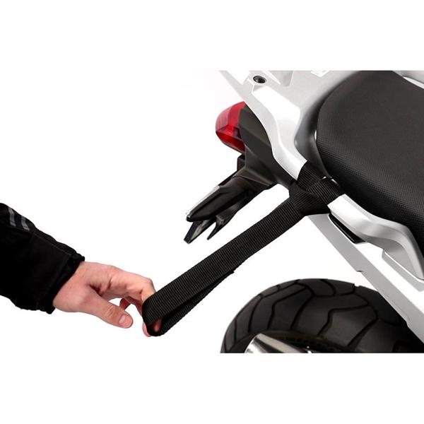 ACEBIKES-loops-set-boucles-dancrage-pour-sangles-image-56376109-cover-0