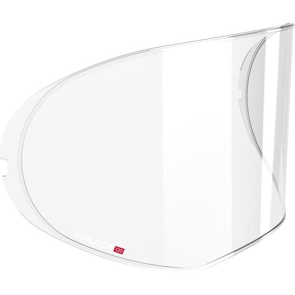 ROOF-lentille-antibuee-maxvision-120-ro200-carbon-et-ro200-image-120051897-cover-1