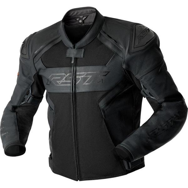 RST-blouson-s1-mesh-d3o-image-143755681-cover-0