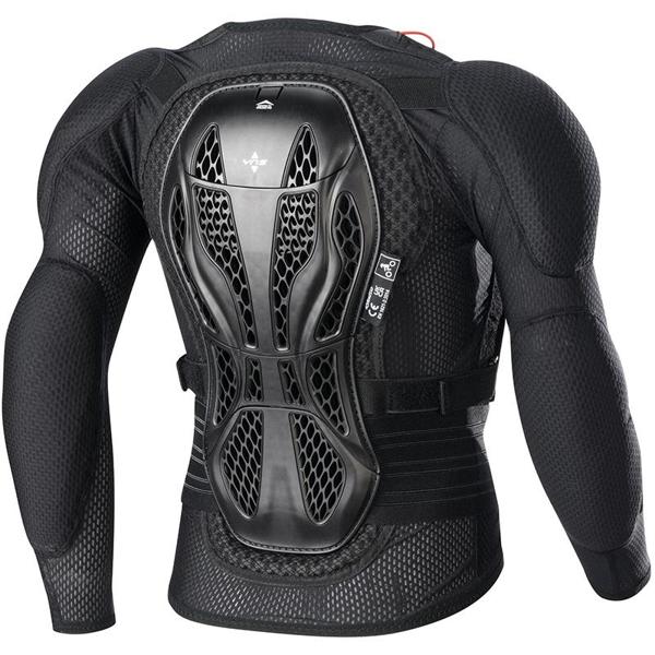 ALPINESTARS-gilet-de-protection-bionic-action-v2-youth-image-58441404-cover-1