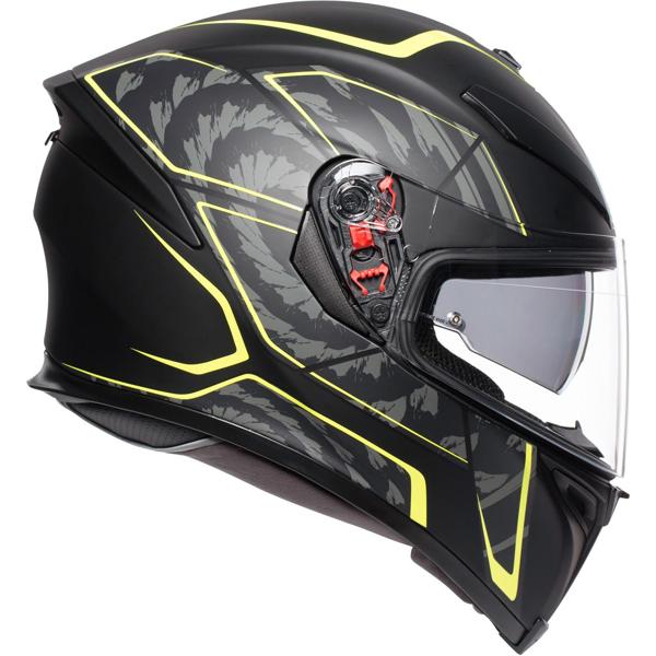 AGV-casque-k-5-s-tornado-image-20443209-cover-1