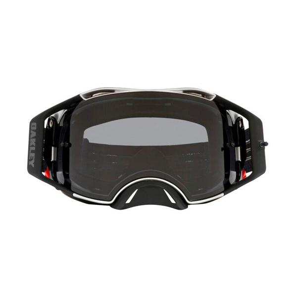 OAKLEY-masque-cross-airbrake-mx-tuff-blocks-gunmetal-black-dark-grey-image-66192909-cover-1
