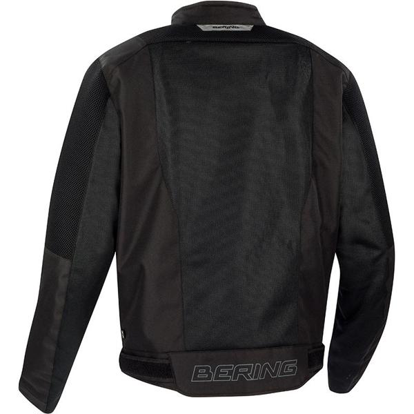 BERING-blouson-malibu-image-36028212-cover-1