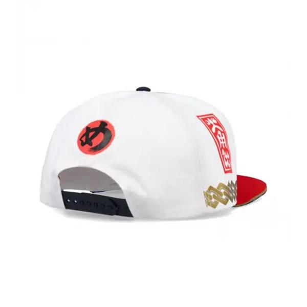 MARQUEZ-casquette-flat-legacy-japan-93-image-100089069-cover-1