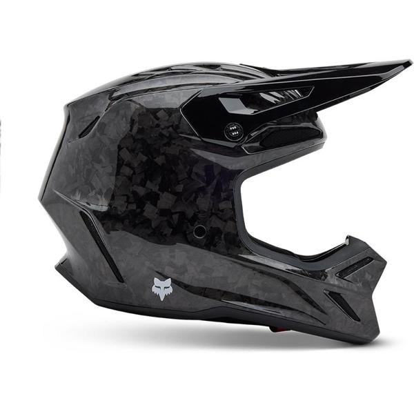 FOX-casque-cross-v3-rs-carbon-solid-image-118617264-cover-1