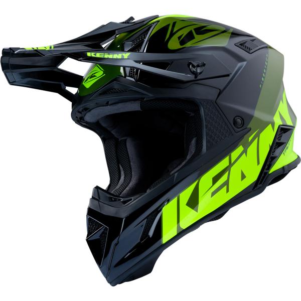 KENNY-casque-cross-trophy-image-13358770-cover-0