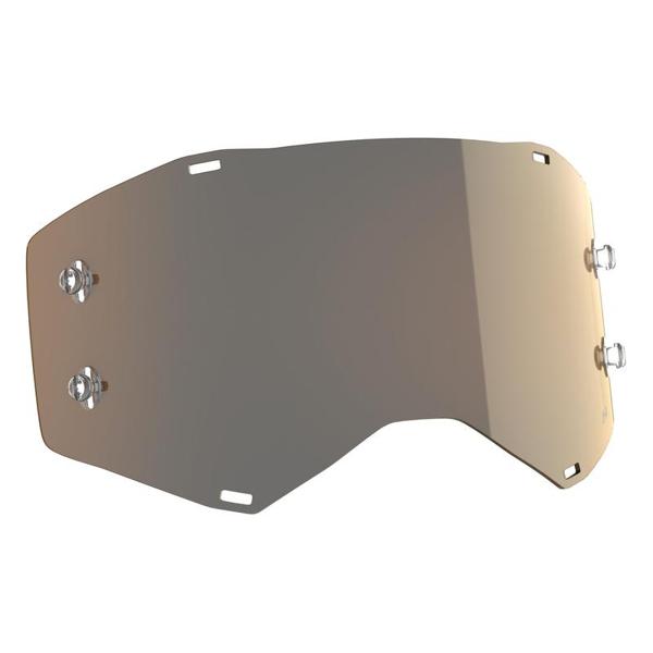 SCOTT-ecran-de-masque-prospectfury-amplifier-works-image-154965254-cover-0