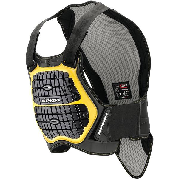 SPIDI-dorsale-defender-back-chest-image-11775347-cover-1