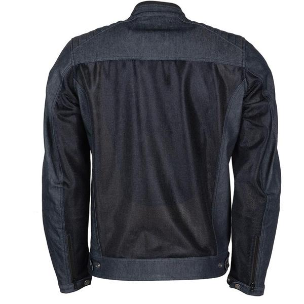 HELSTONS-blouson-colt-air-image-53250576-cover-1