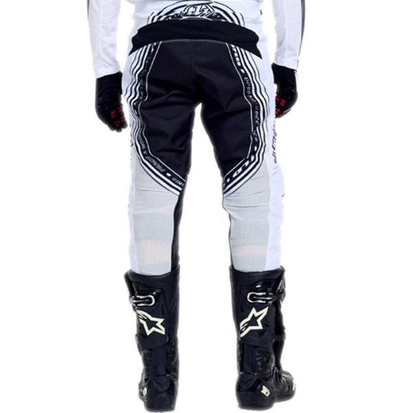 TROYLEEDESIGNS-pantalon-cross-gp-pro-streamline-image-150830606-cover-1