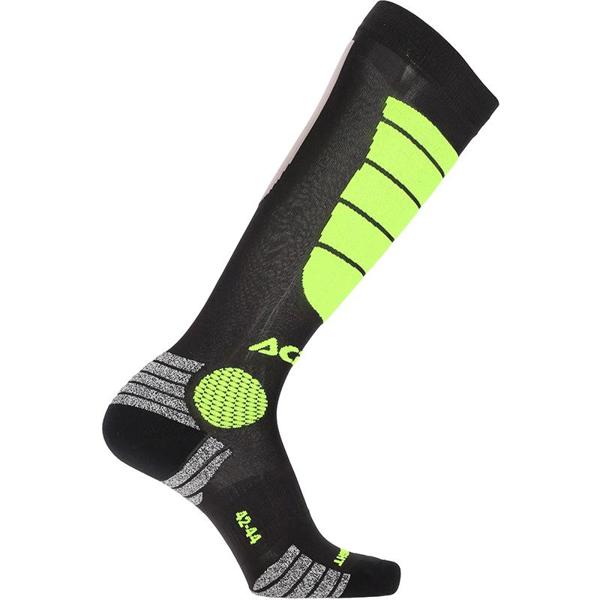 ACERBIS-chaussettes-mx-impact-image-148478540-cover-1
