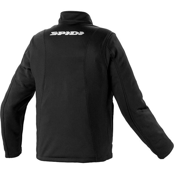 SPIDI-veste-plus-jacket-evo-image-11775483-cover-1