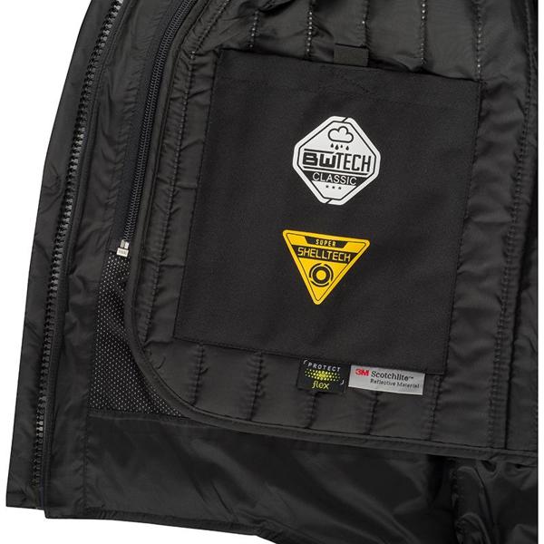 BERING-veste-siberia-image-118898537-cover-2