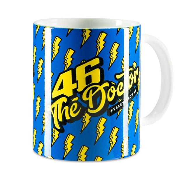 VR46-tasse-46-the-doctor-image-116996479-cover-1
