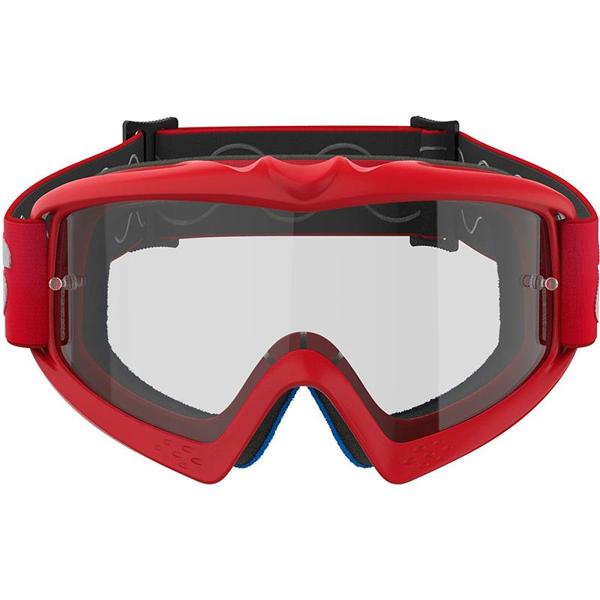 ALPINESTARS-masque-cross-vision-youth-blaze-image-119006159-cover-1