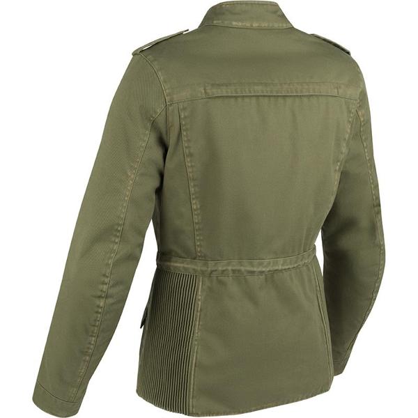 SEGURA-blouson-tabata-lady-image-87233823-cover-1