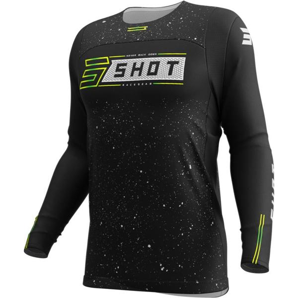 SHOT-maillot-cross-contact-art-image-134702514-cover-0