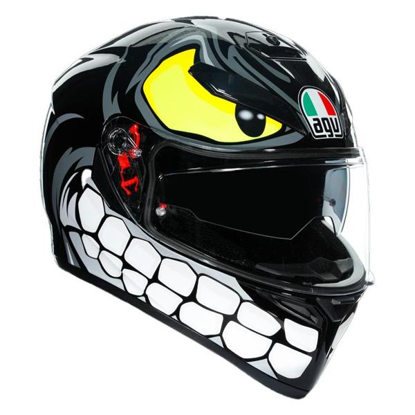 AGV-casque-k3-sv-angry-black-image-45885015-cover-0