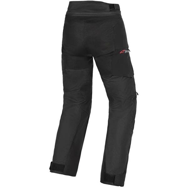 ALPINESTARS-pantalon-andes-v4-drystar-version-short-image-137421705-cover-1
