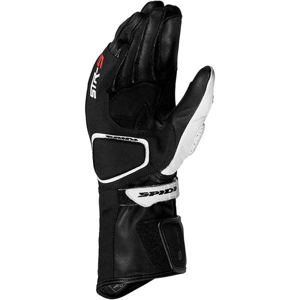 SPIDI-gants-str-5-lady-image-11775572-cover-2