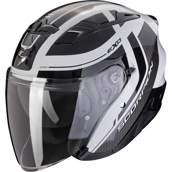 SCORPION-casque-exo-230-pul-image-86062275-cover-0