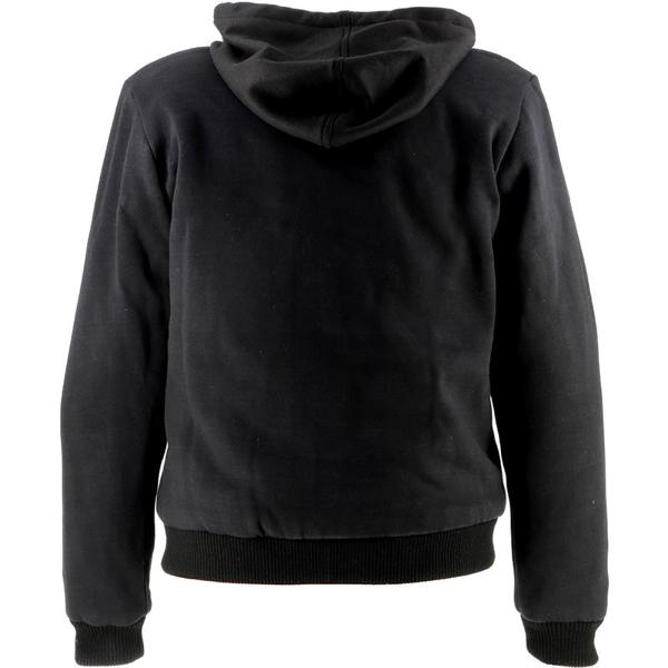 HELSTONS-sweat-moto-hoodie-basic-image-87789277-cover-2