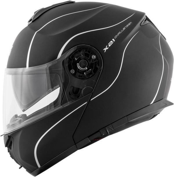 GIVI-casque-x21-challenger-image-20444024-cover-0