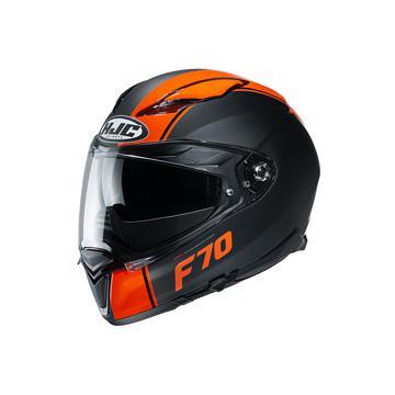 HJC-casque-f70-maga-mc7sf-image-16190447-cover-0
